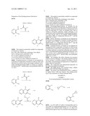 PYRIDOPYRAZINONES DERIVATIVES INSULIN SECRETION STIMULATORS, METHODS FOR OBTAINING THEM AND USE THEREOF FOR THE TREATMENT OF DIABETES diagram and image