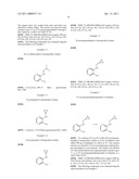 PYRIDOPYRAZINONES DERIVATIVES INSULIN SECRETION STIMULATORS, METHODS FOR OBTAINING THEM AND USE THEREOF FOR THE TREATMENT OF DIABETES diagram and image