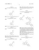 PYRIDOPYRAZINONES DERIVATIVES INSULIN SECRETION STIMULATORS, METHODS FOR OBTAINING THEM AND USE THEREOF FOR THE TREATMENT OF DIABETES diagram and image