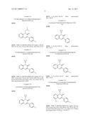 PYRIDOPYRAZINONES DERIVATIVES INSULIN SECRETION STIMULATORS, METHODS FOR OBTAINING THEM AND USE THEREOF FOR THE TREATMENT OF DIABETES diagram and image
