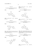 PYRIDOPYRAZINONES DERIVATIVES INSULIN SECRETION STIMULATORS, METHODS FOR OBTAINING THEM AND USE THEREOF FOR THE TREATMENT OF DIABETES diagram and image