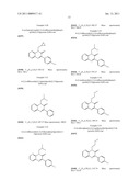 PYRIDOPYRAZINONES DERIVATIVES INSULIN SECRETION STIMULATORS, METHODS FOR OBTAINING THEM AND USE THEREOF FOR THE TREATMENT OF DIABETES diagram and image