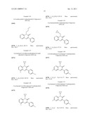 PYRIDOPYRAZINONES DERIVATIVES INSULIN SECRETION STIMULATORS, METHODS FOR OBTAINING THEM AND USE THEREOF FOR THE TREATMENT OF DIABETES diagram and image