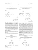 PYRIDOPYRAZINONES DERIVATIVES INSULIN SECRETION STIMULATORS, METHODS FOR OBTAINING THEM AND USE THEREOF FOR THE TREATMENT OF DIABETES diagram and image