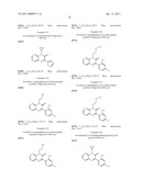 PYRIDOPYRAZINONES DERIVATIVES INSULIN SECRETION STIMULATORS, METHODS FOR OBTAINING THEM AND USE THEREOF FOR THE TREATMENT OF DIABETES diagram and image