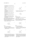 PYRIDOPYRAZINONES DERIVATIVES INSULIN SECRETION STIMULATORS, METHODS FOR OBTAINING THEM AND USE THEREOF FOR THE TREATMENT OF DIABETES diagram and image