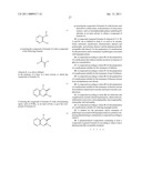 PYRIDOPYRAZINONES DERIVATIVES INSULIN SECRETION STIMULATORS, METHODS FOR OBTAINING THEM AND USE THEREOF FOR THE TREATMENT OF DIABETES diagram and image