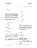 IMIDAZO[1,2-A]PYRIDINE DERIVATIVES AND THEIR USE AS POSITIVE ALLOSTERIC MODULATORS OF MGLUR2 RECEPTORS diagram and image