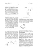 IMIDAZO[1,2-A]PYRIDINE DERIVATIVES AND THEIR USE AS POSITIVE ALLOSTERIC MODULATORS OF MGLUR2 RECEPTORS diagram and image