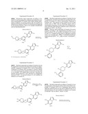 IMIDAZO[1,2-A]PYRIDINE DERIVATIVES AND THEIR USE AS POSITIVE ALLOSTERIC MODULATORS OF MGLUR2 RECEPTORS diagram and image