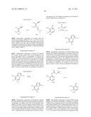 IMIDAZO[1,2-A]PYRIDINE DERIVATIVES AND THEIR USE AS POSITIVE ALLOSTERIC MODULATORS OF MGLUR2 RECEPTORS diagram and image