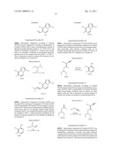 IMIDAZO[1,2-A]PYRIDINE DERIVATIVES AND THEIR USE AS POSITIVE ALLOSTERIC MODULATORS OF MGLUR2 RECEPTORS diagram and image