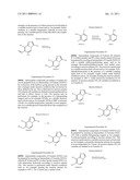 IMIDAZO[1,2-A]PYRIDINE DERIVATIVES AND THEIR USE AS POSITIVE ALLOSTERIC MODULATORS OF MGLUR2 RECEPTORS diagram and image