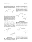 IMIDAZO[1,2-A]PYRIDINE DERIVATIVES AND THEIR USE AS POSITIVE ALLOSTERIC MODULATORS OF MGLUR2 RECEPTORS diagram and image