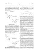 IMIDAZO[1,2-A]PYRIDINE DERIVATIVES AND THEIR USE AS POSITIVE ALLOSTERIC MODULATORS OF MGLUR2 RECEPTORS diagram and image