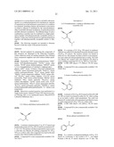 IMIDAZO[1,2-A]PYRIDINE DERIVATIVES AND THEIR USE AS POSITIVE ALLOSTERIC MODULATORS OF MGLUR2 RECEPTORS diagram and image