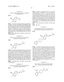 IMIDAZO[1,2-A]PYRIDINE DERIVATIVES AND THEIR USE AS POSITIVE ALLOSTERIC MODULATORS OF MGLUR2 RECEPTORS diagram and image