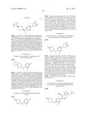 IMIDAZO[1,2-A]PYRIDINE DERIVATIVES AND THEIR USE AS POSITIVE ALLOSTERIC MODULATORS OF MGLUR2 RECEPTORS diagram and image