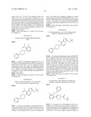 IMIDAZO[1,2-A]PYRIDINE DERIVATIVES AND THEIR USE AS POSITIVE ALLOSTERIC MODULATORS OF MGLUR2 RECEPTORS diagram and image