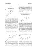 IMIDAZO[1,2-A]PYRIDINE DERIVATIVES AND THEIR USE AS POSITIVE ALLOSTERIC MODULATORS OF MGLUR2 RECEPTORS diagram and image