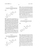 IMIDAZO[1,2-A]PYRIDINE DERIVATIVES AND THEIR USE AS POSITIVE ALLOSTERIC MODULATORS OF MGLUR2 RECEPTORS diagram and image