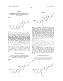 IMIDAZO[1,2-A]PYRIDINE DERIVATIVES AND THEIR USE AS POSITIVE ALLOSTERIC MODULATORS OF MGLUR2 RECEPTORS diagram and image