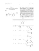 IMIDAZO[1,2-A]PYRIDINE DERIVATIVES AND THEIR USE AS POSITIVE ALLOSTERIC MODULATORS OF MGLUR2 RECEPTORS diagram and image