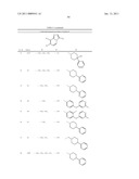 IMIDAZO[1,2-A]PYRIDINE DERIVATIVES AND THEIR USE AS POSITIVE ALLOSTERIC MODULATORS OF MGLUR2 RECEPTORS diagram and image