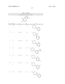 IMIDAZO[1,2-A]PYRIDINE DERIVATIVES AND THEIR USE AS POSITIVE ALLOSTERIC MODULATORS OF MGLUR2 RECEPTORS diagram and image