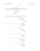 IMIDAZO[1,2-A]PYRIDINE DERIVATIVES AND THEIR USE AS POSITIVE ALLOSTERIC MODULATORS OF MGLUR2 RECEPTORS diagram and image