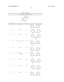 IMIDAZO[1,2-A]PYRIDINE DERIVATIVES AND THEIR USE AS POSITIVE ALLOSTERIC MODULATORS OF MGLUR2 RECEPTORS diagram and image