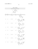 IMIDAZO[1,2-A]PYRIDINE DERIVATIVES AND THEIR USE AS POSITIVE ALLOSTERIC MODULATORS OF MGLUR2 RECEPTORS diagram and image