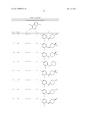 IMIDAZO[1,2-A]PYRIDINE DERIVATIVES AND THEIR USE AS POSITIVE ALLOSTERIC MODULATORS OF MGLUR2 RECEPTORS diagram and image