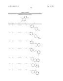 IMIDAZO[1,2-A]PYRIDINE DERIVATIVES AND THEIR USE AS POSITIVE ALLOSTERIC MODULATORS OF MGLUR2 RECEPTORS diagram and image