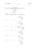 IMIDAZO[1,2-A]PYRIDINE DERIVATIVES AND THEIR USE AS POSITIVE ALLOSTERIC MODULATORS OF MGLUR2 RECEPTORS diagram and image