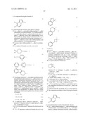 IMIDAZO[1,2-A]PYRIDINE DERIVATIVES AND THEIR USE AS POSITIVE ALLOSTERIC MODULATORS OF MGLUR2 RECEPTORS diagram and image