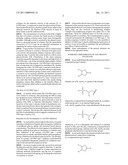 Compound diagram and image