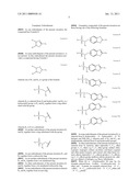 Compound diagram and image