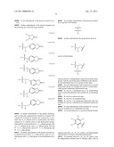 Compound diagram and image