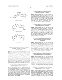 Compound diagram and image