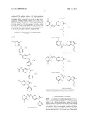 Compound diagram and image