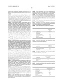 METHODS OF TREATING COPD diagram and image