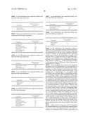 METHODS OF TREATING COPD diagram and image