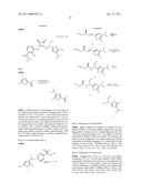 METHODS OF TREATING COPD diagram and image