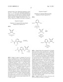 METHODS OF TREATING COPD diagram and image