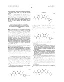 METHODS OF TREATING COPD diagram and image