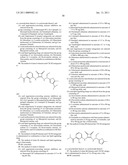 METHODS OF TREATING COPD diagram and image