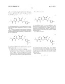 METHODS OF TREATING COPD diagram and image