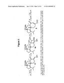 SYNTHESIS OF SCABRONINES AND ANALOGUES THEREOF diagram and image