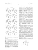 SYNTHESIS OF SCABRONINES AND ANALOGUES THEREOF diagram and image